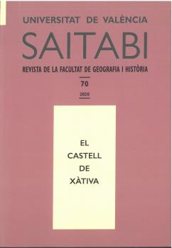 SAITABI 70